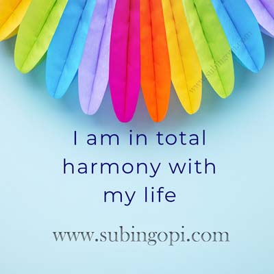 44 luis l hay-LouiseHay-HealYourLife-Workshops-www.subingopi.com