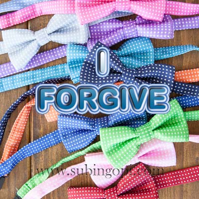 I CAN DO IT_FORGIVENESS_15_I forgive