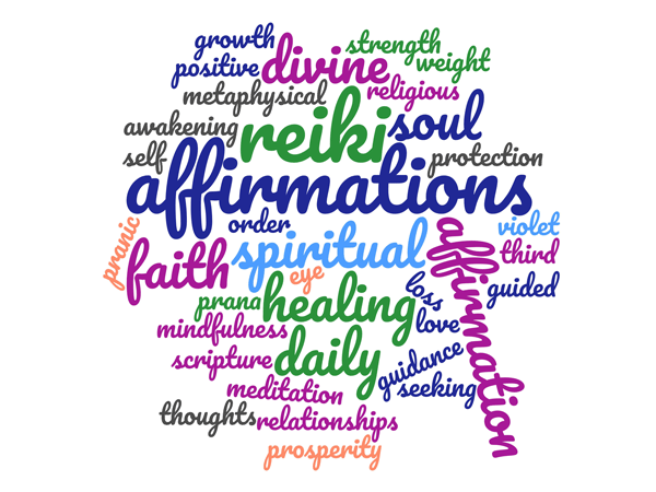 wordcloud_REIKISPIRTUAL